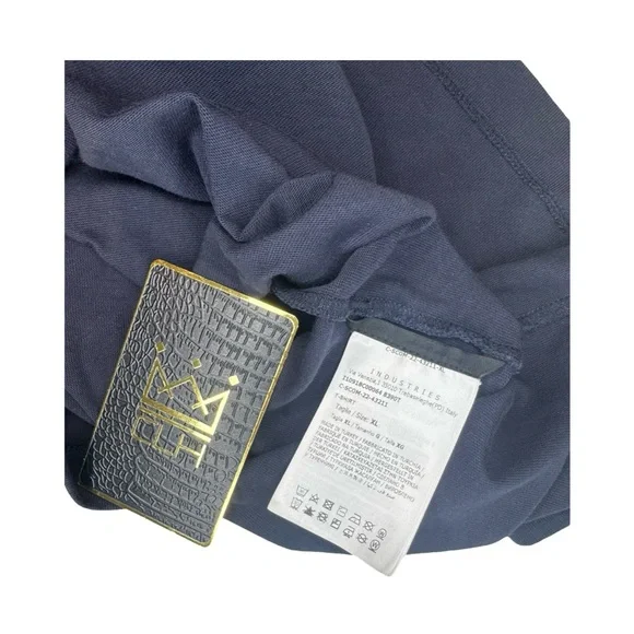 MONCLER SHIRT - Picture 5 of 6